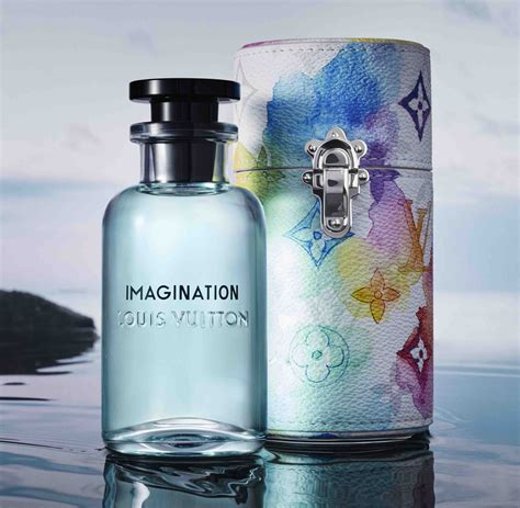 imagination cologne louis vuitton|louis vuitton imagination cologne review.